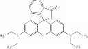 Fig. 43 - METHOD FOR PREPARING DIALKYL MAGNESIUM COMPOUNDS BY ETHYLENE POLYMERISATION AND USES THEREOF