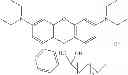Fig. 44 - METHOD FOR PREPARING DIALKYL MAGNESIUM COMPOUNDS BY ETHYLENE POLYMERISATION AND USES THEREOF