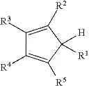 Fig. 45 - METHOD FOR PREPARING DIALKYL MAGNESIUM COMPOUNDS BY ETHYLENE POLYMERISATION AND USES THEREOF