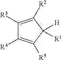 Fig. 46 - METHOD FOR PREPARING DIALKYL MAGNESIUM COMPOUNDS BY ETHYLENE POLYMERISATION AND USES THEREOF