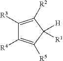 Fig. 47 - METHOD FOR PREPARING DIALKYL MAGNESIUM COMPOUNDS BY ETHYLENE POLYMERISATION AND USES THEREOF