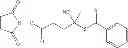 Fig. 49 - METHOD FOR PREPARING DIALKYL MAGNESIUM COMPOUNDS BY ETHYLENE POLYMERISATION AND USES THEREOF