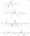 Fig. 03 - ANTIMICROBIAL CROSSLINKED POLYMERS CONTAINING BIOMASS DERIVED MATERIALS