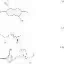 Fig. 04 - ANTIMICROBIAL CROSSLINKED POLYMERS CONTAINING BIOMASS DERIVED MATERIALS