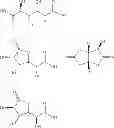 Fig. 09 - ANTIMICROBIAL CROSSLINKED POLYMERS CONTAINING BIOMASS DERIVED MATERIALS