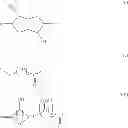 Fig. 11 - ANTIMICROBIAL CROSSLINKED POLYMERS CONTAINING BIOMASS DERIVED MATERIALS