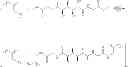 Fig. 15 - ANTIMICROBIAL CROSSLINKED POLYMERS CONTAINING BIOMASS DERIVED MATERIALS