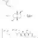 Fig. 16 - ANTIMICROBIAL CROSSLINKED POLYMERS CONTAINING BIOMASS DERIVED MATERIALS