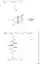 Fig. 18 - ANTIMICROBIAL CROSSLINKED POLYMERS CONTAINING BIOMASS DERIVED MATERIALS