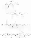 Fig. 21 - ANTIMICROBIAL CROSSLINKED POLYMERS CONTAINING BIOMASS DERIVED MATERIALS