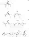 Fig. 23 - ANTIMICROBIAL CROSSLINKED POLYMERS CONTAINING BIOMASS DERIVED MATERIALS