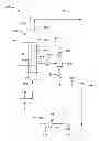 Fig. 01 - Methods for Reducing Static Charge of a Catalyst and Methods for Using the Catalyst to Produce Polyolefins
