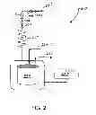 Fig. 03 - Methods for Reducing Static Charge of a Catalyst and Methods for Using the Catalyst to Produce Polyolefins