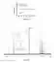 Fig. 15 - Methods for production of hydrocarbons and oxygen-containing hyrdrocarbons