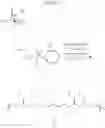 Fig. 23 - Methods for production of hydrocarbons and oxygen-containing hyrdrocarbons