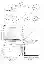 Fig. 09 - Fluorescent potassium ion sensors