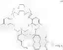 Fig. 26 - Fluorescent potassium ion sensors