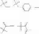 Fig. 27 - Fluorescent potassium ion sensors