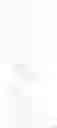Fig. 28 - Fluorescent potassium ion sensors