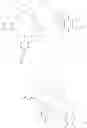 Fig. 30 - Fluorescent potassium ion sensors