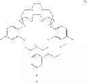 Fig. 31 - Fluorescent potassium ion sensors