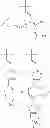 Fig. 32 - Fluorescent potassium ion sensors