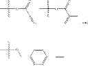 Fig. 33 - Fluorescent potassium ion sensors