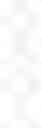 Fig. 34 - Fluorescent potassium ion sensors