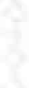 Fig. 35 - Fluorescent potassium ion sensors