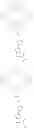 Fig. 37 - Fluorescent potassium ion sensors