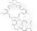 Fig. 43 - Fluorescent potassium ion sensors