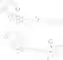 Fig. 44 - Fluorescent potassium ion sensors