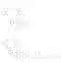 Fig. 45 - Fluorescent potassium ion sensors
