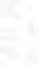 Fig. 46 - Fluorescent potassium ion sensors
