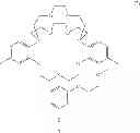 Fig. 47 - Fluorescent potassium ion sensors