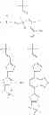 Fig. 48 - Fluorescent potassium ion sensors
