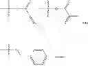 Fig. 49 - Fluorescent potassium ion sensors