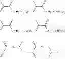 Fig. 50 - Fluorescent potassium ion sensors