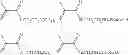 Fig. 51 - Fluorescent potassium ion sensors