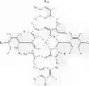 Fig. 52 - Fluorescent potassium ion sensors