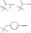 Fig. 53 - Fluorescent potassium ion sensors