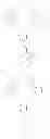 Fig. 55 - Fluorescent potassium ion sensors
