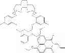Fig. 56 - Fluorescent potassium ion sensors