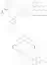 Fig. 57 - Fluorescent potassium ion sensors