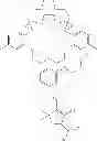 Fig. 58 - Fluorescent potassium ion sensors