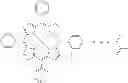 Fig. 60 - Fluorescent potassium ion sensors