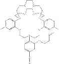 Fig. 63 - Fluorescent potassium ion sensors