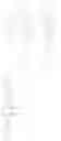 Fig. 64 - Fluorescent potassium ion sensors