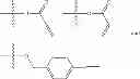 Fig. 65 - Fluorescent potassium ion sensors