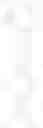 Fig. 66 - Fluorescent potassium ion sensors